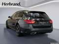 Mercedes-Benz T AMG Line  Panorama Burmester Memory Grau - thumbnail 4
