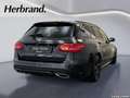 Mercedes-Benz T AMG Line  Panorama Burmester Memory Grau - thumbnail 3