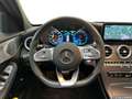 Mercedes-Benz T AMG Line  Panorama Burmester Memory Grau - thumbnail 13