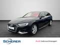 Audi A4 40 TDI quattro advanced Matrix-LED, RFK Schwarz - thumbnail 1