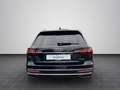Audi A4 40 TDI quattro advanced Matrix-LED, RFK Schwarz - thumbnail 7