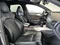 Audi RS6 Avant 4.0TFSI Quattro HeadUp Pano Matrix 22" Gri - thumbnail 11
