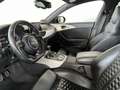 Audi RS6 Avant 4.0TFSI Quattro HeadUp Pano Matrix 22" Grijs - thumbnail 9