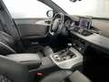 Audi RS6 Avant 4.0TFSI Quattro HeadUp Pano Matrix 22" Сірий - thumbnail 10