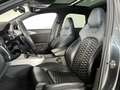 Audi RS6 Avant 4.0TFSI Quattro HeadUp Pano Matrix 22" Gris - thumbnail 12