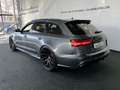 Audi RS6 Avant 4.0TFSI Quattro HeadUp Pano Matrix 22" Grau - thumbnail 6