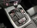 Audi RS6 Avant 4.0TFSI Quattro HeadUp Pano Matrix 22" Gris - thumbnail 17