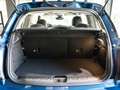MINI Cooper S KEYLESS PDC SHZ KAMERA NAVI LED Kék - thumbnail 9