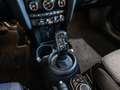 MINI Cooper S KEYLESS PDC SHZ KAMERA NAVI LED Niebieski - thumbnail 13