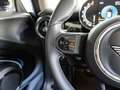 MINI Cooper S KEYLESS PDC SHZ KAMERA NAVI LED Синій - thumbnail 15