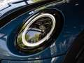MINI Cooper S KEYLESS PDC SHZ KAMERA NAVI LED Blau - thumbnail 19