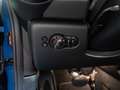 MINI Cooper S KEYLESS PDC SHZ KAMERA NAVI LED Bleu - thumbnail 16