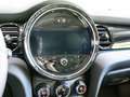 MINI Cooper S KEYLESS PDC SHZ KAMERA NAVI LED Niebieski - thumbnail 11