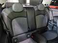 MINI Cooper S KEYLESS PDC SHZ KAMERA NAVI LED Niebieski - thumbnail 7