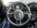 MINI Cooper S KEYLESS PDC SHZ KAMERA NAVI LED Niebieski - thumbnail 10