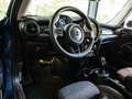 MINI Cooper S KEYLESS PDC SHZ KAMERA NAVI LED Bleu - thumbnail 17