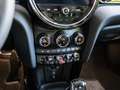 MINI Cooper S KEYLESS PDC SHZ KAMERA NAVI LED Modrá - thumbnail 12