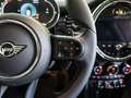 MINI Cooper S KEYLESS PDC SHZ KAMERA NAVI LED Niebieski - thumbnail 14