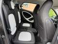 smart forFour forfour Basis/ 2.Hand / Klimaaut. / SHZ Fehér - thumbnail 9