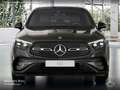 Mercedes-Benz GLC 200 4M AMG+NIGHT+PANO+360+AHK+TOTW+KEYLESS+9G Grau - thumbnail 6