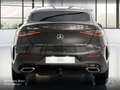 Mercedes-Benz GLC 200 4M AMG+NIGHT+PANO+360+AHK+TOTW+KEYLESS+9G Grau - thumbnail 7