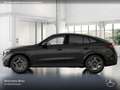 Mercedes-Benz GLC 200 4M AMG+NIGHT+PANO+360+AHK+TOTW+KEYLESS+9G Grau - thumbnail 5