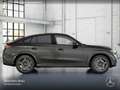Mercedes-Benz GLC 200 4M AMG+NIGHT+PANO+360+AHK+TOTW+KEYLESS+9G Grau - thumbnail 18