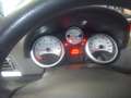 Peugeot 207 207 3p 1.4 8v X-Line eco-Gpl Plateado - thumbnail 2