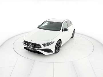 200 amg line premium auto