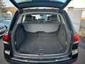 Volkswagen Touareg Touareg 3.0 V6 TDI 240 FAP Carat Tiptronic A Noir - thumbnail 5