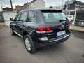 Volkswagen Touareg Touareg 3.0 V6 TDI 240 FAP Carat Tiptronic A Noir - thumbnail 4