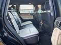 Volkswagen Touareg Touareg 3.0 V6 TDI 240 FAP Carat Tiptronic A Noir - thumbnail 10