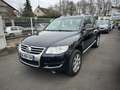 Volkswagen Touareg Touareg 3.0 V6 TDI 240 FAP Carat Tiptronic A Noir - thumbnail 2