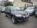 Volkswagen Touareg Touareg 3.0 V6 TDI 240 FAP Carat Tiptronic A Noir - thumbnail 1