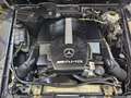 Mercedes-Benz G 500 St.Wagon bijtelling vriendelijk, € 33.016,- excl b - thumbnail 45