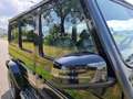 Mercedes-Benz G 500 St.Wagon bijtelling vriendelijk, € 33.016,- excl b - thumbnail 17