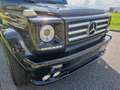 Mercedes-Benz G 500 St.Wagon bijtelling vriendelijk, € 33.016,- excl b - thumbnail 12