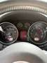Audi TT Coupe 2.0 TFSI XENON*NAV*S-LINE*19ZOLL* Grau - thumbnail 9