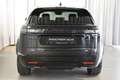 Land Rover Range Rover Velar P400e PHEV AWD Dynamic SE Schwarz - thumbnail 6