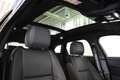 Land Rover Range Rover Velar P400e PHEV AWD Dynamic SE Schwarz - thumbnail 28