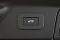 Land Rover Range Rover Velar P400e PHEV AWD Dynamic SE Schwarz - thumbnail 27