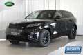 Land Rover Range Rover Velar P400e PHEV AWD Dynamic SE Schwarz - thumbnail 1
