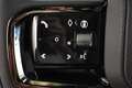 Land Rover Range Rover Velar P400e PHEV AWD Dynamic SE Schwarz - thumbnail 16