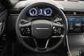 Land Rover Range Rover Velar P400e PHEV AWD Dynamic SE Schwarz - thumbnail 14