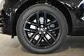 Land Rover Range Rover Velar P400e PHEV AWD Dynamic SE Schwarz - thumbnail 4