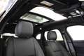 Land Rover Range Rover Velar P400e PHEV AWD Dynamic SE Schwarz - thumbnail 29