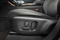 Land Rover Range Rover Velar P400e PHEV AWD Dynamic SE Schwarz - thumbnail 25
