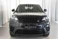 Land Rover Range Rover Velar P400e PHEV AWD Dynamic SE Schwarz - thumbnail 2