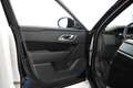 Land Rover Range Rover Velar P400e PHEV AWD Dynamic SE Schwarz - thumbnail 22