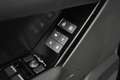 Land Rover Range Rover Velar P400e PHEV AWD Dynamic SE Schwarz - thumbnail 24
